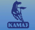 "Камаз" - автомобильная корпорация
